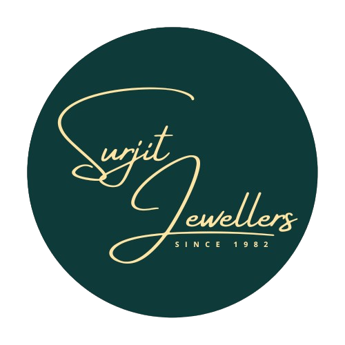 Surjit Jewellers